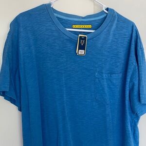 Prince & Fox NWT t-shirt